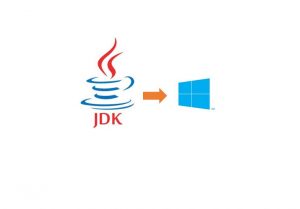 Read more about the article Cara Install JDK Di Windows