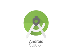Read more about the article Cara Merubah Package Name Di Android Studio