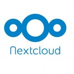 Membangun Cloud Storage Local Dengan Nextcloud