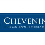Beasiswa Chevening Inggris