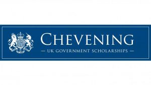 Read more about the article Beasiswa Chevening Inggris