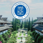 Perguruan Tinggi Negeri di Bandung Akreditasi A
