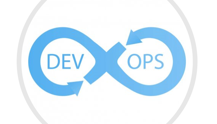 Read more about the article 20 Free Udemy Devops Course