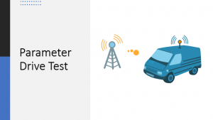 Read more about the article Parameter Drive Test 2G, 3G, dan 4G (LTE)