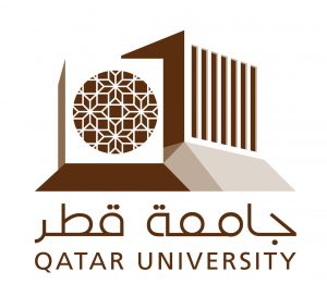 Read more about the article Qatar University Menyediakan Beasiswa Berbagai Bidang