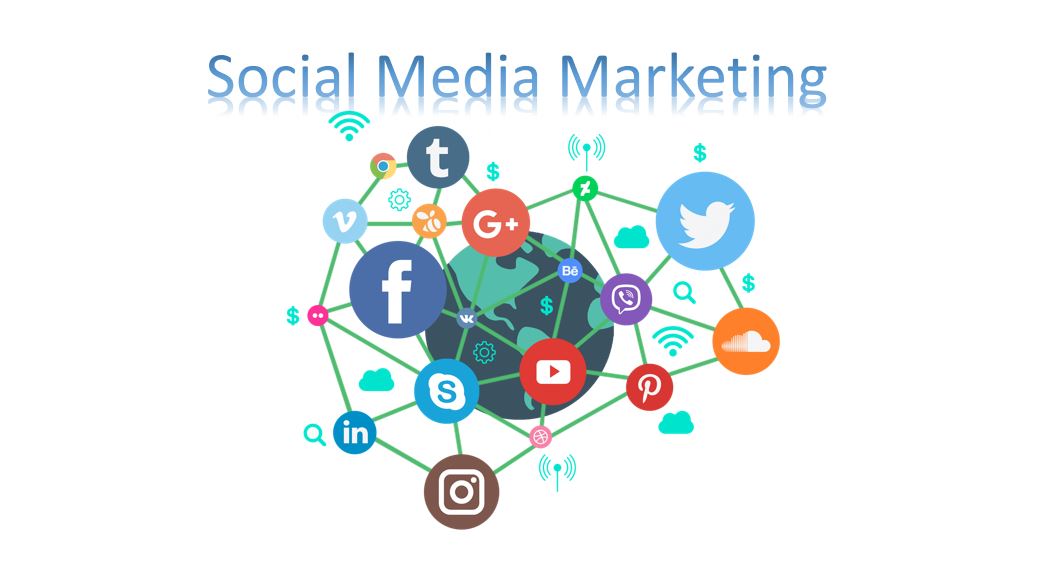 Read more about the article 17 Free Social Media Marketing Course On Udemy