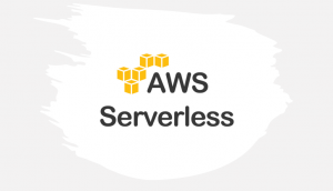 Read more about the article Layanan Komputasi Serverless AWS