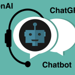 Chat GPT: Penjelasan dan Cara Penggunaannya