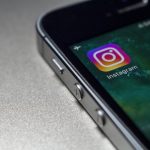 Cara Merubah Akun Instagram Publik Menjadi Private