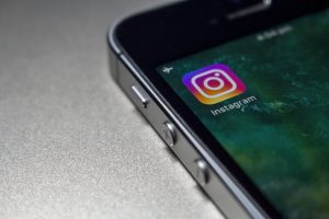 Read more about the article Cara Merubah Akun Instagram Publik Menjadi Private