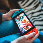 10 Game Terbaik di Nintendo Switch Online
