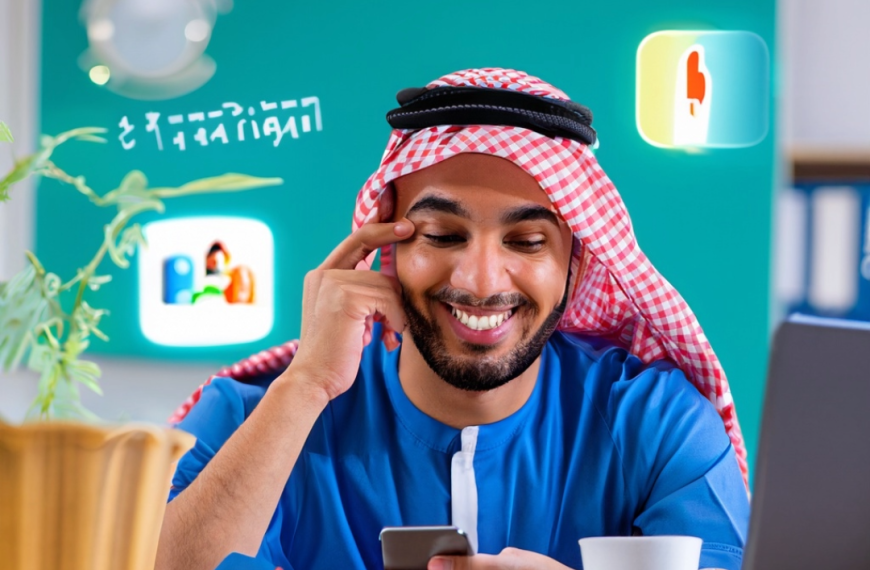 Ancaman Penyadapan Di HP Android Lewat Undangan Elektronik.