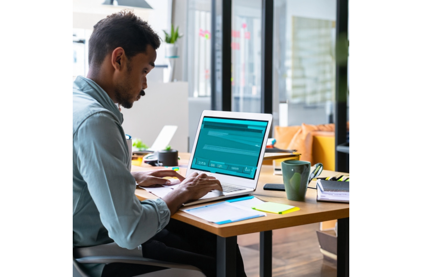 Manfaat Belajar Hacking bagi Pekerjaan Developer Web