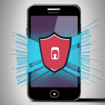 Ancaman Keamanan “Allow Access Media” Pada HP Android