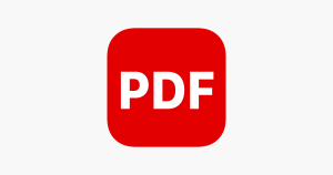Read more about the article 10 Aplikasi PDF Gratis dan Aman Untuk PC Terbaik