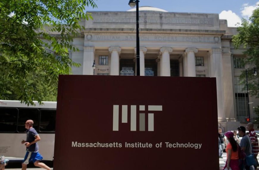 Mengenal Jurusan Sistem Informasi