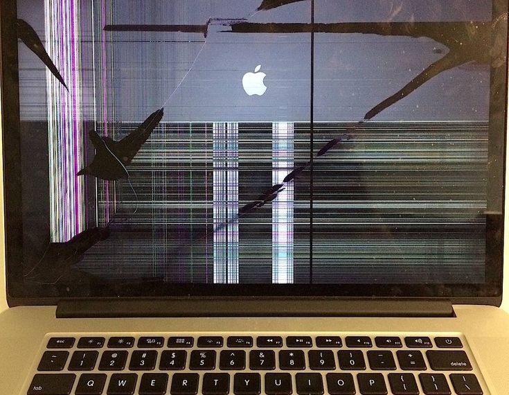 Mengungkap Penyebab Umum Laptop Menjadi Lemot