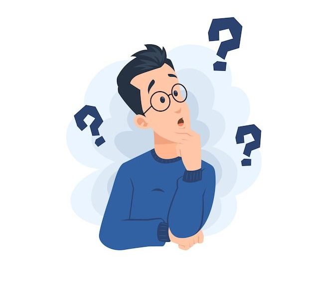 Kursus Online Bahasa Inggris Mulai Dari Nol! Ini Dia Daftarnya