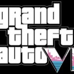 GTA 6: Harapan yang Mengecewakan pada Grafik Game