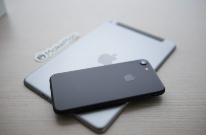 Cara Memperbaiki Iphone Mati Total dan Penyebabnya