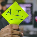9 Website AI yang Membantu Produktivitas Anda