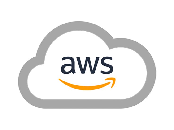 Read more about the article Apa Itu AWS (Amazon Web Services)?