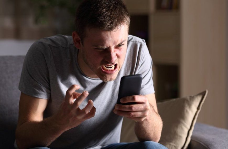 Seberapa Pengaruh Megapixel? Menguak Misteri DSLR