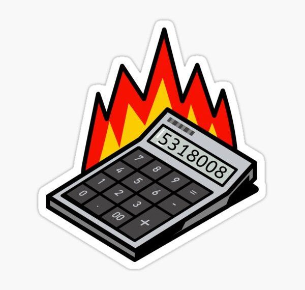 Coba Sekarang! Membuat Program Kalkulator Sederhana dengan Python