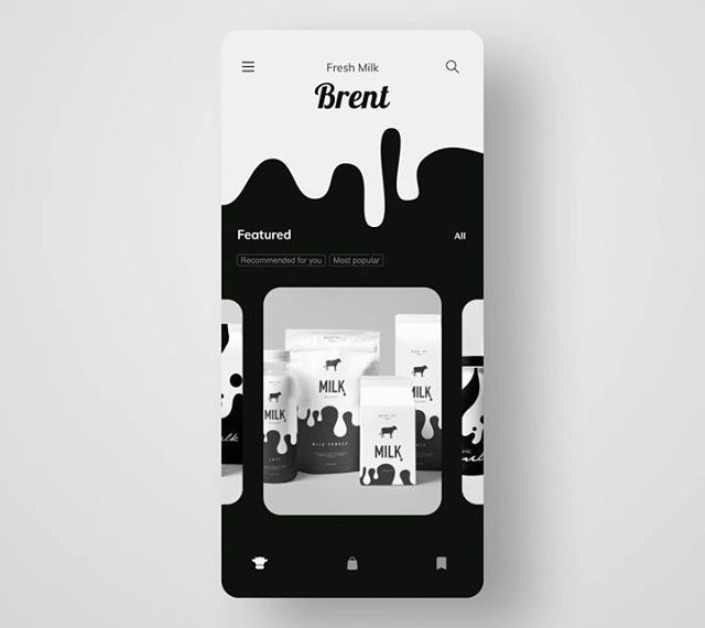 The Crucial Role of the Web in Modern Marketing