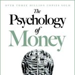 Psikologi Uang.