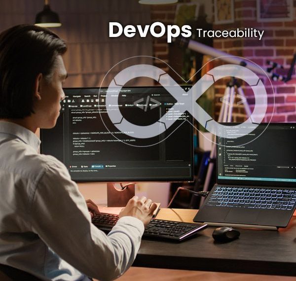 Apa Itu DevOps?