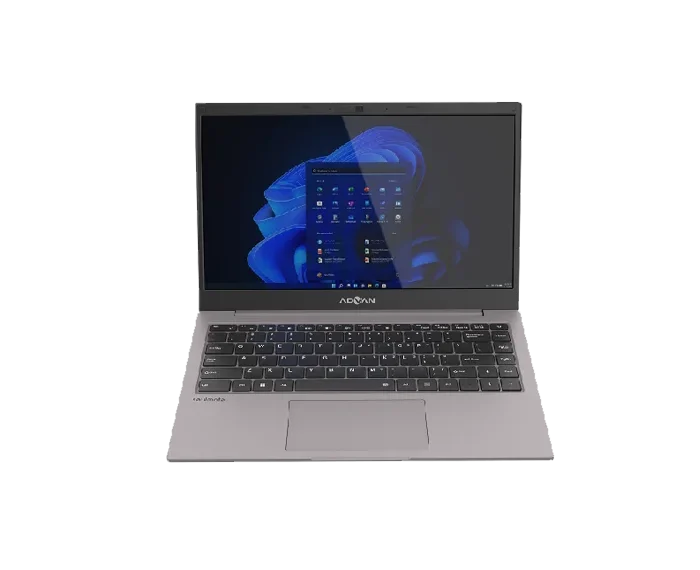 2 jutaan aja? Ini Dia Advan Soulmate!