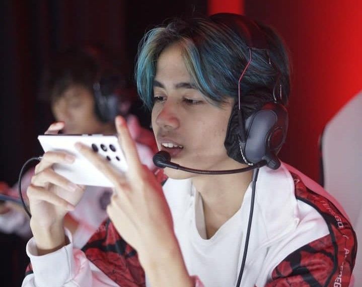 Kenapa Harus IPhone Untuk Gaming?