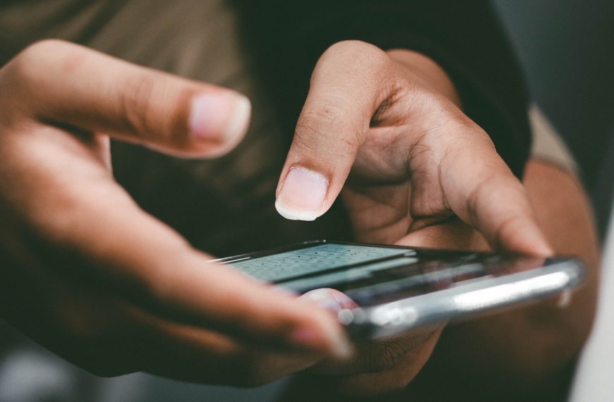 Unsplash.com/@pradasg