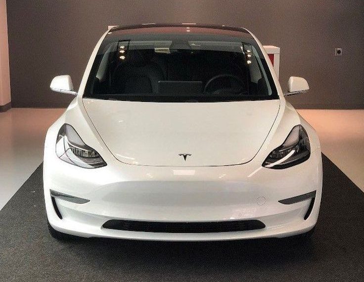 Demystifying Tesla Autopilot Technology