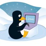 OS Linux Cocok Untuk Programming?
