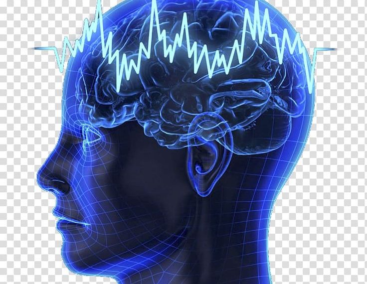 Ini Tanggapan AI Tentang Penguasaan Dunia Oleh AI