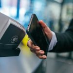 Apakah Dompet Digital Aman Digunakan?