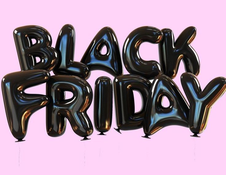 Why is there no Black Friday in Indonesia?