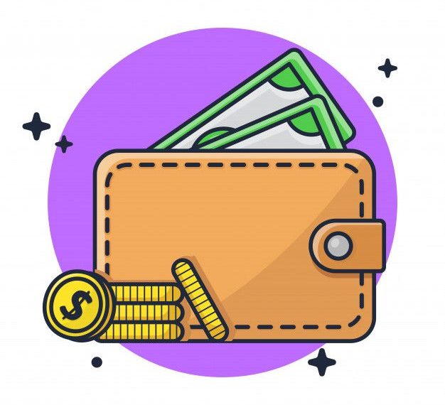 Is It Safe to Keep Money in a Virtual Account?