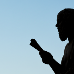 Filsafat Kebodohan Diri