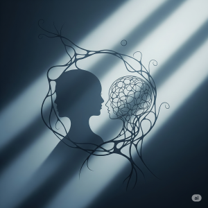 Read more about the article Dark Psychology: Cara Mempengaruhi Orang Menurut Buku-Buku Terkenal