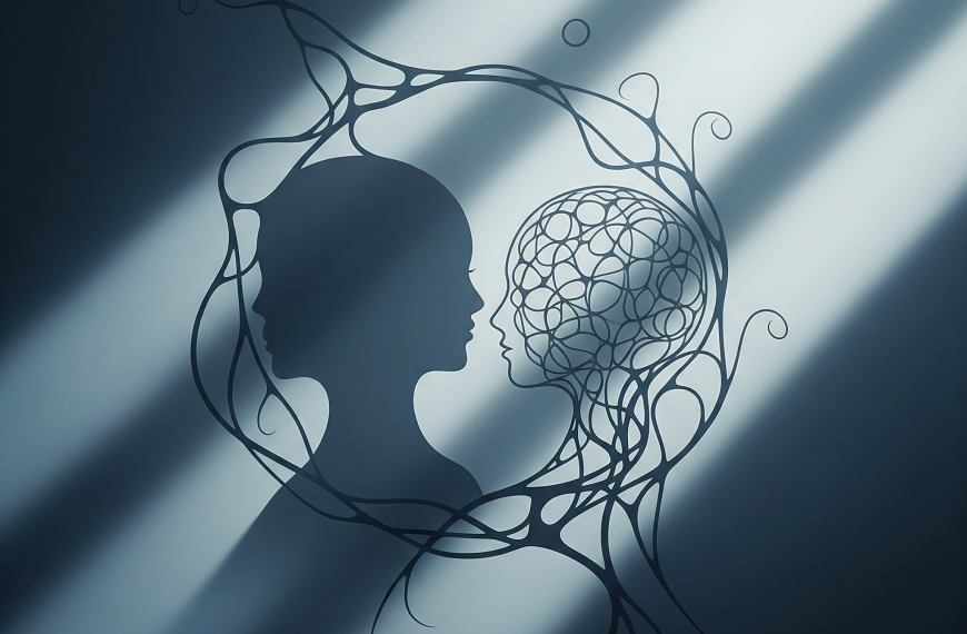 Dark Psychology: Cara Mempengaruhi Orang Menurut Buku-Buku Terkenal