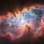 Apa Itu Nebula ?