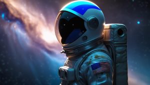 Read more about the article Pengalaman Luar Angkasa: Kisah Nyata Para Astronot